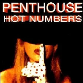 Penthouse Hot Numbers