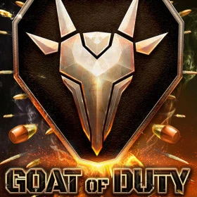 Goat of Duty