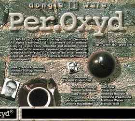Per.oxyd