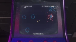 Rebel Galaxy Outlaw Screenshots