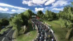 Pro Cycling Manager 2019 Screenshots