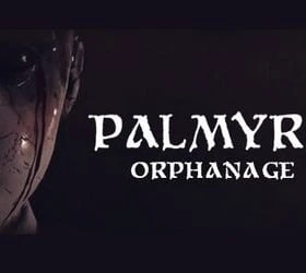 Palmyra Orphanage