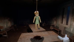 Palmyra Orphanage Screenshots
