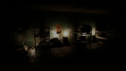 Palmyra Orphanage Screenshots