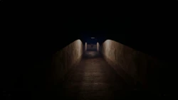 Palmyra Orphanage Screenshots