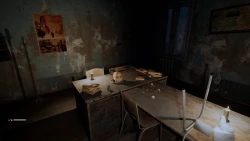 Palmyra Orphanage Screenshots