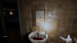 Palmyra Orphanage Screenshots