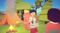 Ooblets Screenshots