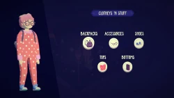 Ooblets Screenshots
