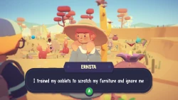 Ooblets Screenshots