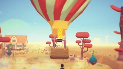Ooblets Screenshots