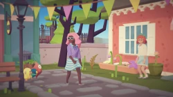 Ooblets Screenshots