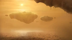 Dark Envoy Screenshots