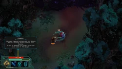 Children of Morta Screenshots