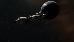 Kerbal Space Program 2 Screenshots
