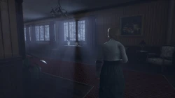 Remothered: Broken Porcelain Screenshots