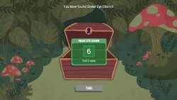 Dicey Dungeons Screenshots