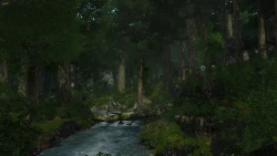 Enderal: Forgotten Stories Screenshots