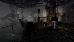Enderal: Forgotten Stories Screenshots