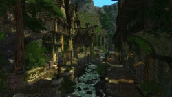 Enderal: Forgotten Stories Screenshots