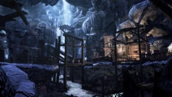 Enderal: Forgotten Stories Screenshots