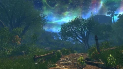 Enderal: Forgotten Stories Screenshots