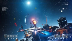 Everspace 2 Screenshots