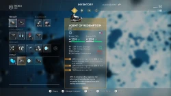 Everspace 2 Screenshots