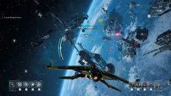 Everspace 2 Screenshots