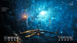 Everspace 2 Screenshots