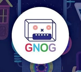 GNOG