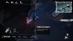 SKYHILL: Black Mist Screenshots