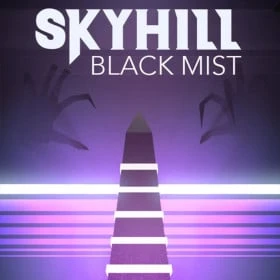 SKYHILL: Black Mist