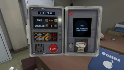 Keep Talking and Nobody Explodes Screenshots