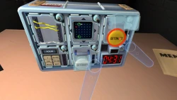 Keep Talking and Nobody Explodes Screenshots