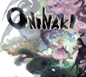 Oninaki