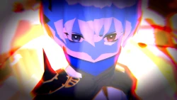 Oninaki Screenshots