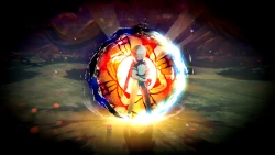 Oninaki Screenshots