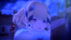 Oninaki Screenshots
