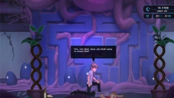 Headspun Screenshots