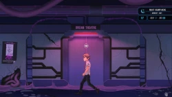 Headspun Screenshots