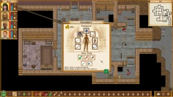 Queen's Wish: The Conqueror Screenshots