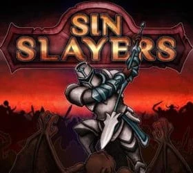 Sin Slayers