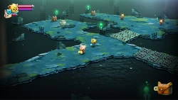 Cat Quest 2 Screenshots