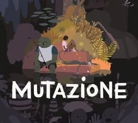 Mutazione