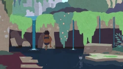 Mutazione Screenshots