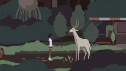 Mutazione Screenshots