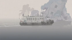 Mutazione Screenshots
