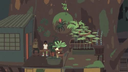 Mutazione Screenshots