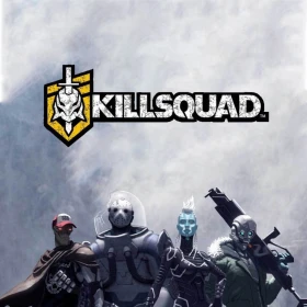 Killsquad